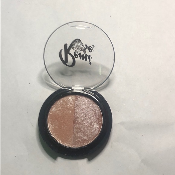 Remi Rose Highlighter - Picture 2 of 3